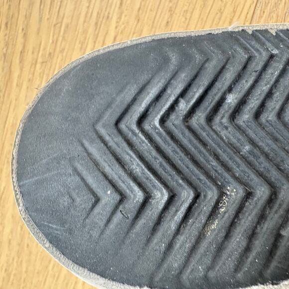 Rare Golden Goose Superstar Iridescent Shimmer Low Top Sneakers EU 40-Mermaid - Picture 12 of 12